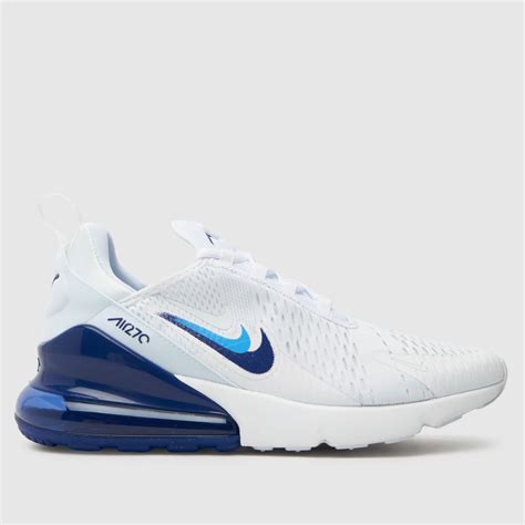 nike air max 27 c herren blau preisvergleich|Nike Air Max 270 günstig online kaufen .